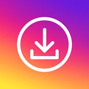 Video Downloader for Instagram, Reels, Story Saver Mod Apk [Remove ads][Mod speed]