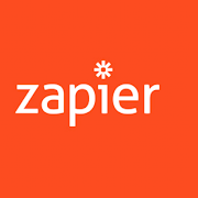 Zapier Mod APK'sı