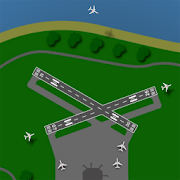 Airport Madness 1 Mod