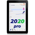 Agenda 2020 pro Mod