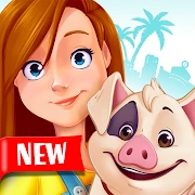 Uptown Bingo Mod Apk [Full]