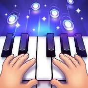 Piano - Play Unlimited songs Mod
