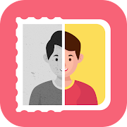 Glow - AI Photo Enhancer وزارة الدفاع APK