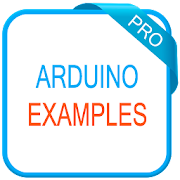 Arduino Examples Book Mod