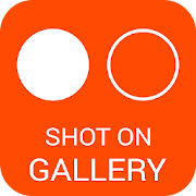 ShotOn for Mi: Add Shot on Stamp to Gallery Photo Mod