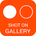 ShotOn for Mi: “Shot on” Fotos da Galeria Mod