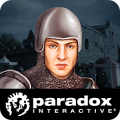 Crusader Kings: Chronicles Mod