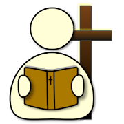 e-Mmanuel Bible Reader Plus Mod
