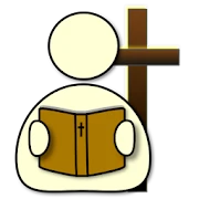 e-Mmanuel Bible Reader Plus Mod Apk [Paid for free][Free purchase]