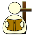 e-Mmanuel Bible Reader Plus Mod