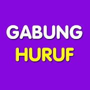 Gabung Kata Mod Apk