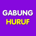 Gabung Kata Mod