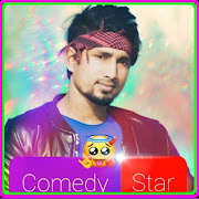 Mani Meraj Comedy Video Mod APK'sı