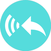 Can't Talk (Beta) - Auto-reply to everything! APK Mod