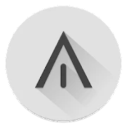 Marble Aqua CM13 Theme Mod Apk [Dibayar Gratis][Pembelian Gratis]