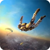 Last Fire Survival: Battleground Mod Apk 1.1.0 