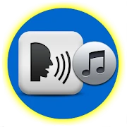 Talk to SONOS (R) Mod Apk [Paid for free][Free purchase]