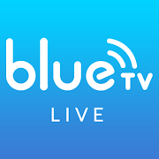 BlueTV APK Mod APK