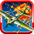 Air Storm HD Beginning icon