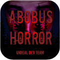 Abobus Horror icon