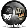 Moon Knight Mod