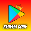 Freeze Redeem Code -FF Diamond APK