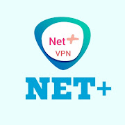 Net Plus VPN Mod APK