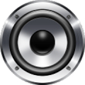 Speaker Loudness & Amp Control Mod