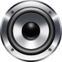 Speaker Loudness & Amp Control APK+MOD (Paid for free)v1.0.6 Speaker Loudness & Amp Control