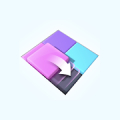 Tile Block 3D: pavimenta los bloques con sabiduría Mod