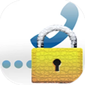 Call Blocker Pro Mod Apk [Paid for free][Free purchase]