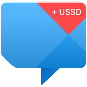 USSD piBalance Pro, balance Mod Apk [Paid for free][Free purchase]