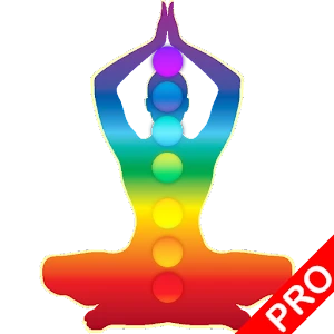 Chakra Meditation Pro Mod Apk [Paid for free][Free purchase]