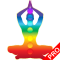 Chakra Meditation Pro Mod