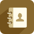 Contactos PRO (share contacts) Mod