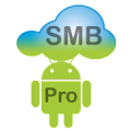 Samba Server Pro Mod