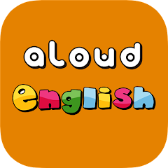 Aloud English