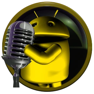 poweramp skin android yellow Mod Apk [Paid for free][Free purchase]