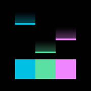 Percuss — Rhythm Sequencer icon