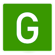 Grow App Мод APK