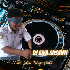 DJ Aiya Susanti Viral Mod Apk