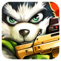 Mission Of Crisis APK Mod