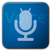 FP VoiceBot Mod