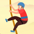 Mountain Climbing World Mod