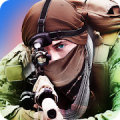 Shooting Contract: Sniper 3D Mod