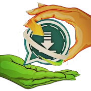 Ds status sever for WhatsApp Mod Apk [Remove ads][Mod speed]