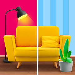 Difland - Find Differences Mod APK