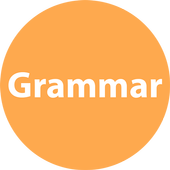 English Grammar Practice Mod