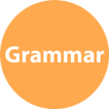 English Grammar Practice Mod