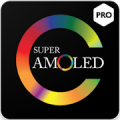 Tapety Super AMOLED (4K/FHD/HD) Mod